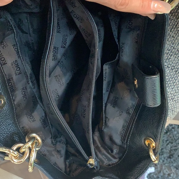 Michael Kors bag ' - Picture 8 of 8